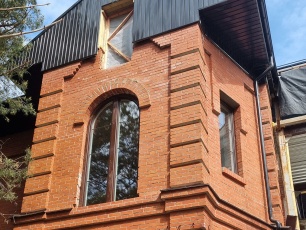 Павловск